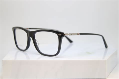 gucci gg0519o|Gucci GG0519O – Ottica Ducale.